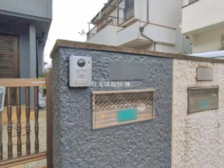 4LDK Property Niiza City Saitama Prefecture (6)