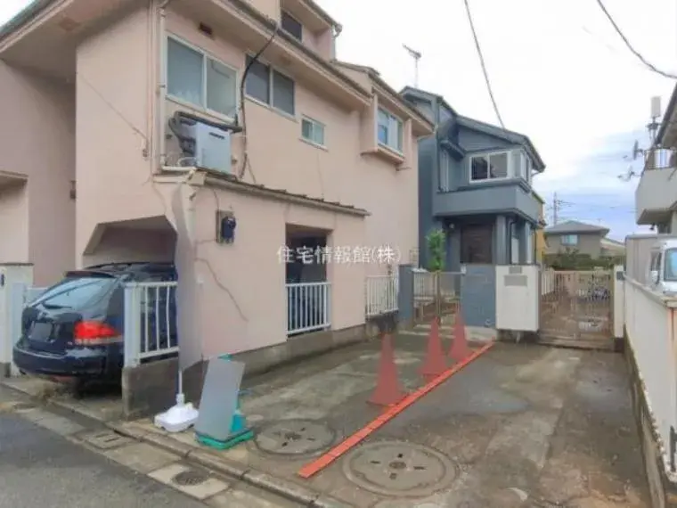 4LDK Property Niiza City Saitama Prefecture (9)