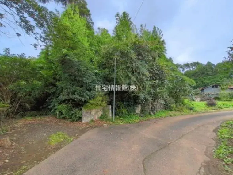 5LDK Property Chiba City Chiba Prefecture (2)