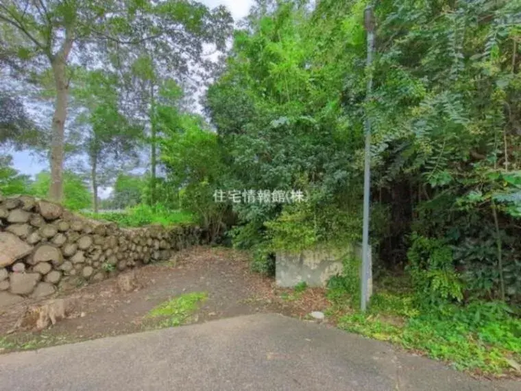 5LDK Property Chiba City Chiba Prefecture (13)