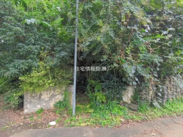 5LDK Property Chiba City Chiba Prefecture (14)