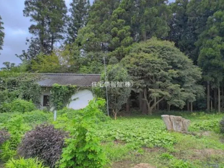 5LDK Property Chiba City Chiba Prefecture (3)