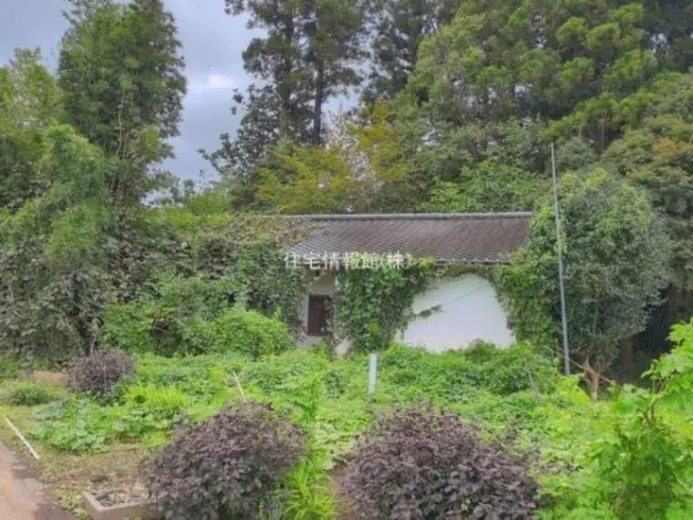 5LDK Property Chiba City Chiba Prefecture (4)