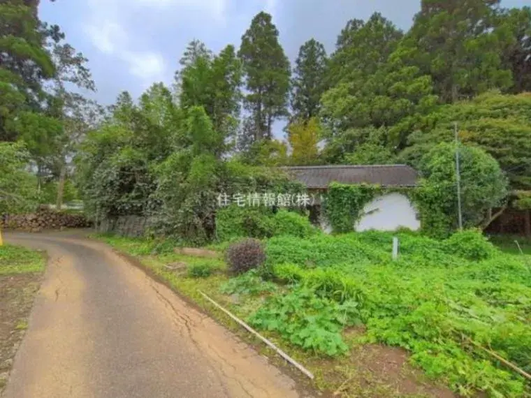 5LDK Property Chiba City Chiba Prefecture (5)