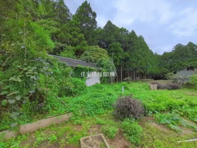5LDK Property Chiba City Chiba Prefecture (7)