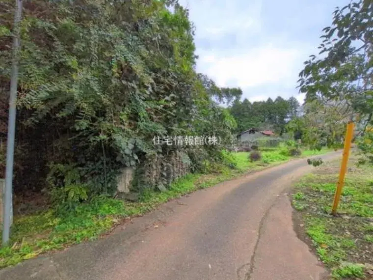5LDK Property Chiba City Chiba Prefecture (10)