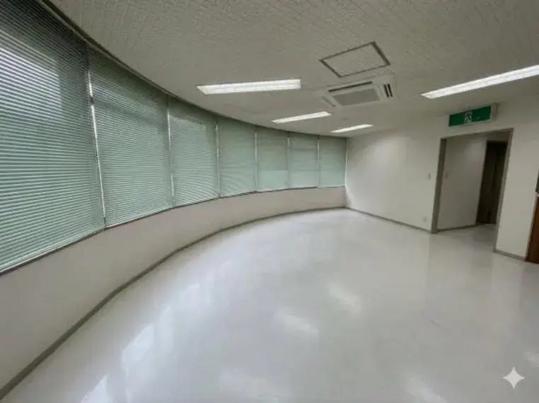 4LDK 高知市 高知县 (11)