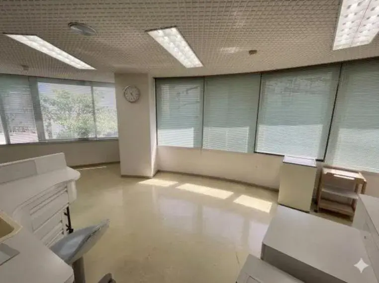 4LDK 高知市 高知县 (12)