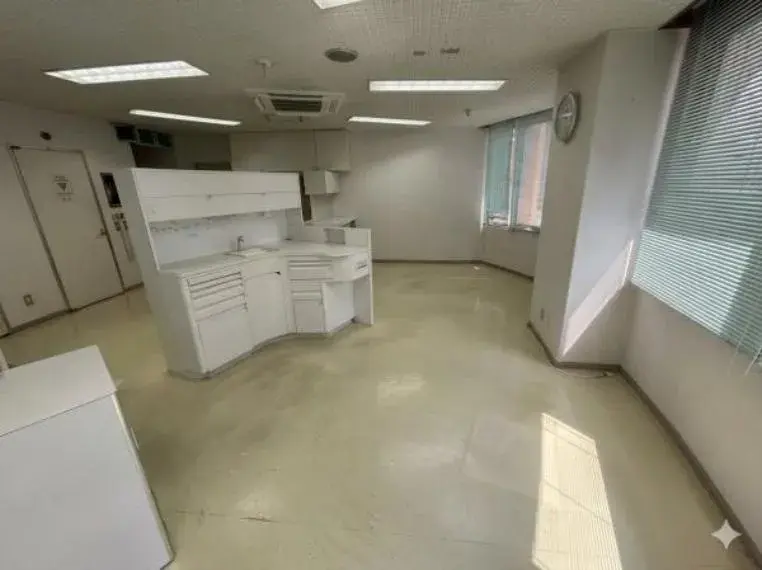 4LDK 高知市 高知县 (13)