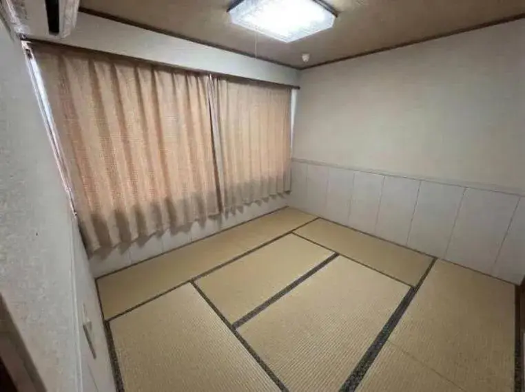4LDK 高知市 高知县 (15)