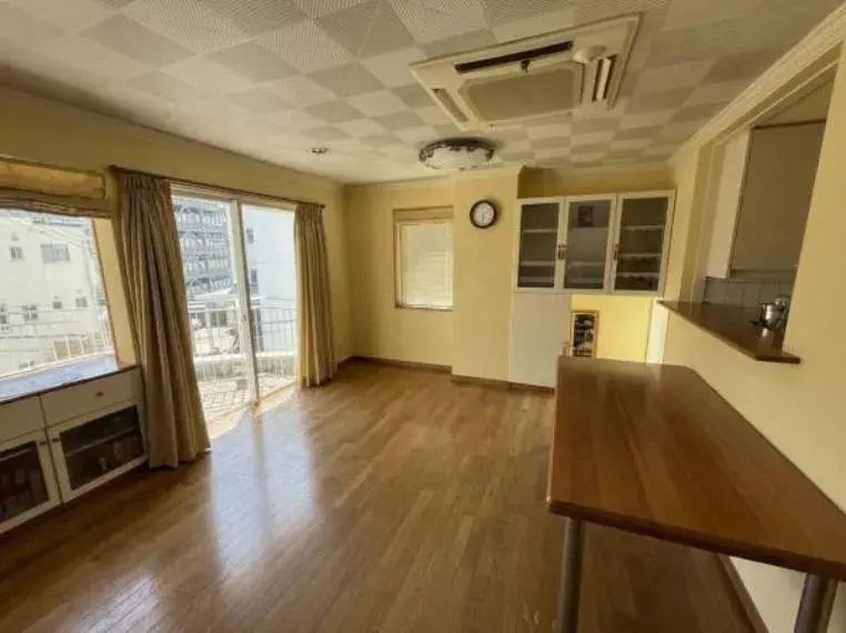 4LDK 高知市 高知县 (16)
