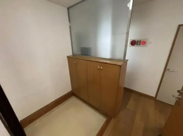 4LDK 高知市 高知县 (19)
