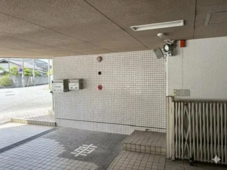 4LDK 高知市 高知县 (20)