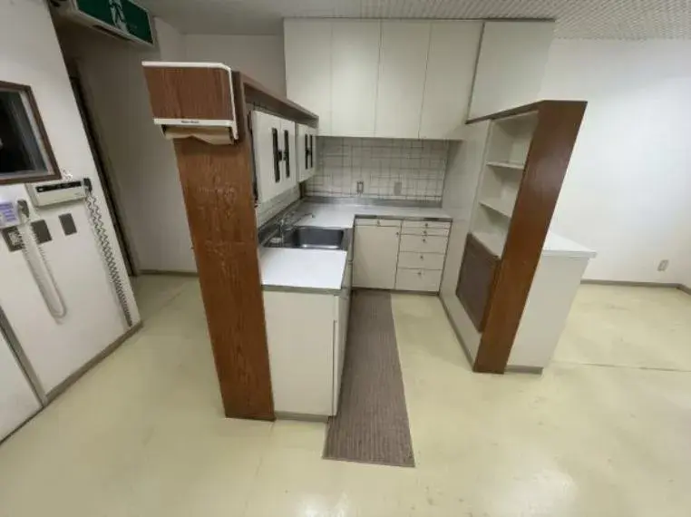 4LDK 高知市 高知县 (22)