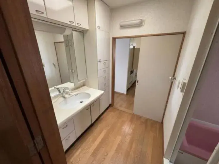 4LDK 高知市 高知县 (24)