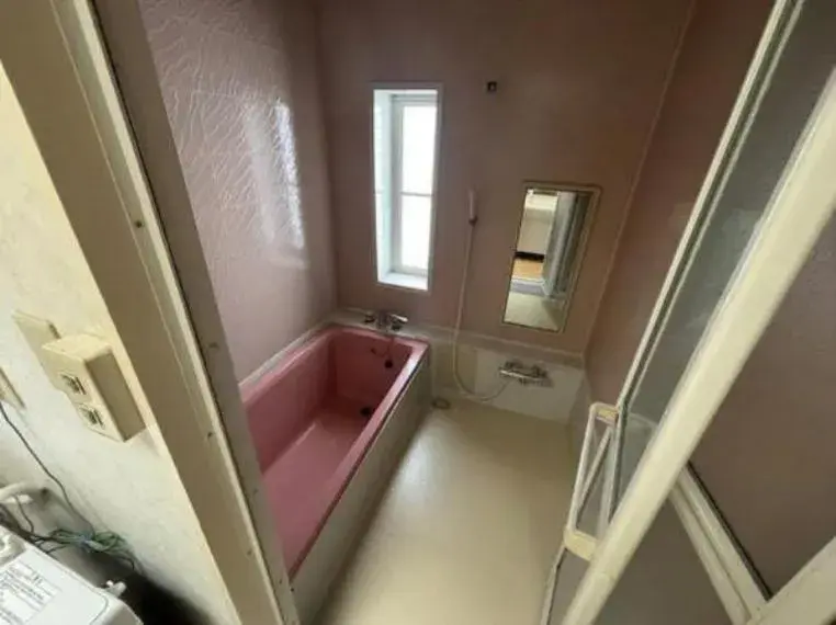 4LDK 高知市 高知县 (25)