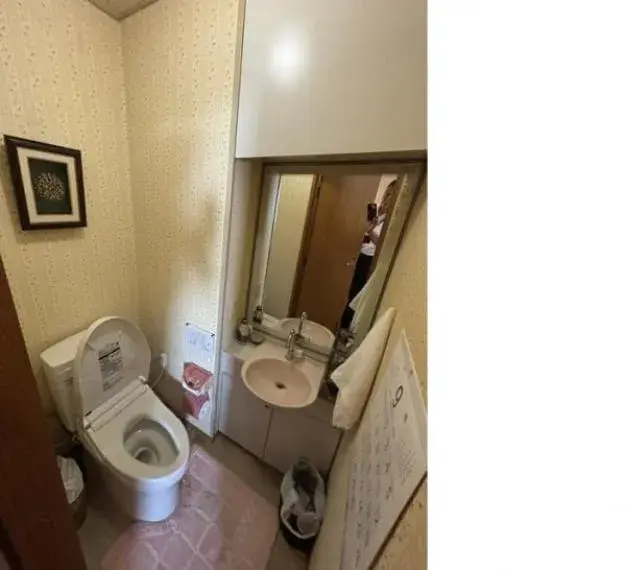 4LDK 高知市 高知县 (26)