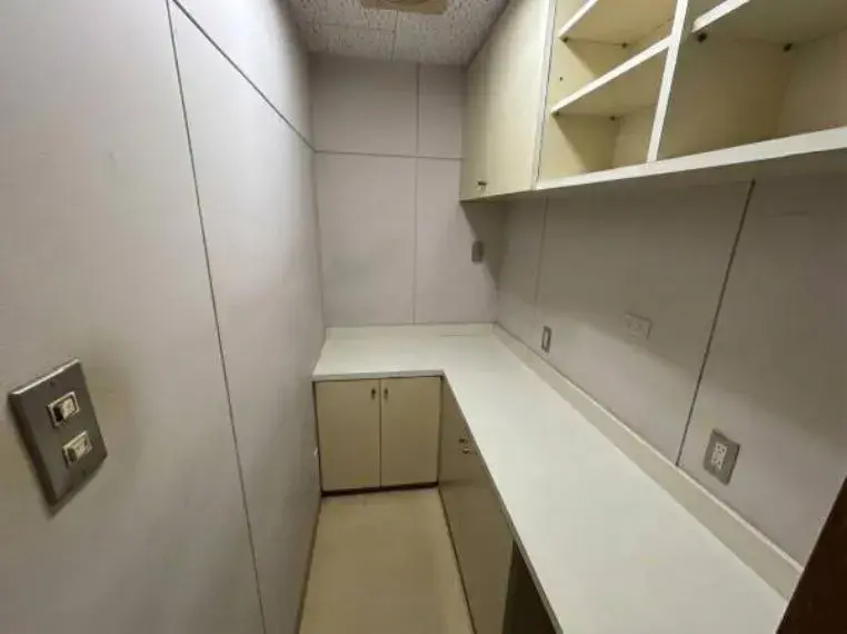 4LDK 高知市 高知县 (27)