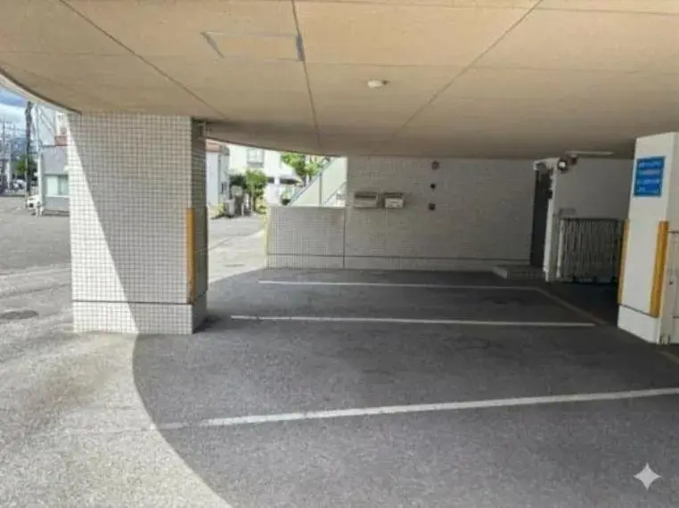 4LDK 高知市 高知县 (29)