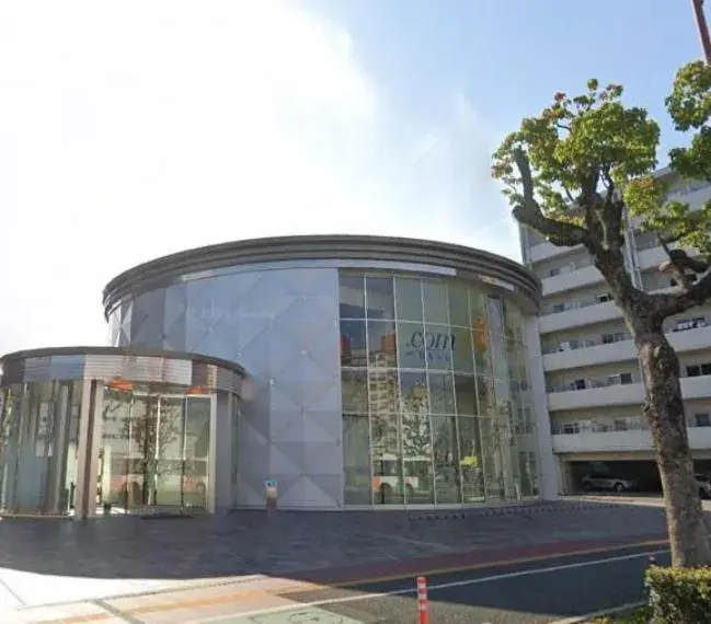 4LDK 高知市 高知县 (30)