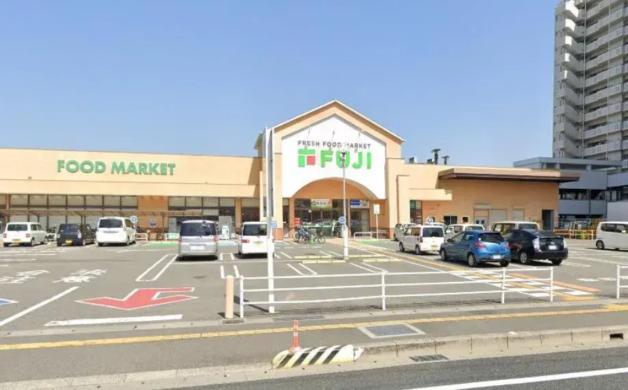 4LDK 高知市 高知县 (32)