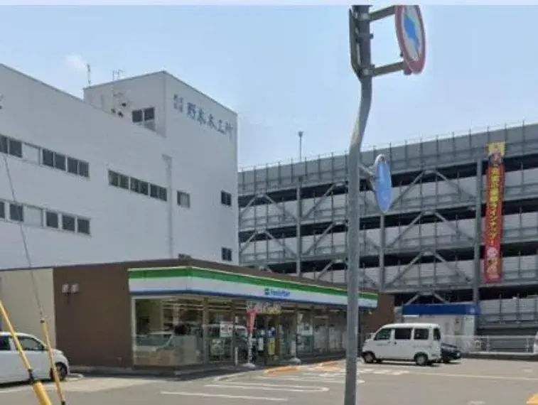 4LDK 高知市 高知县 (33)