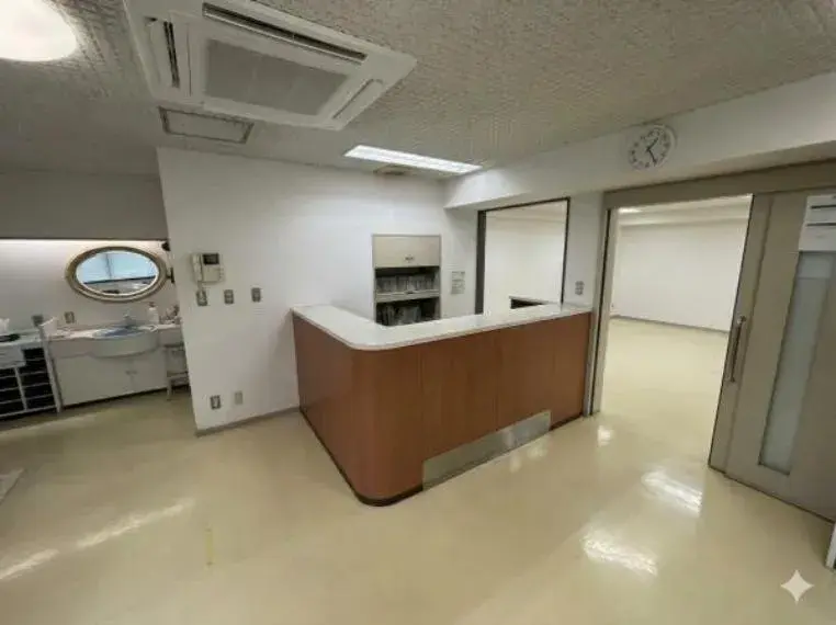 4LDK 高知市 高知县 (10)