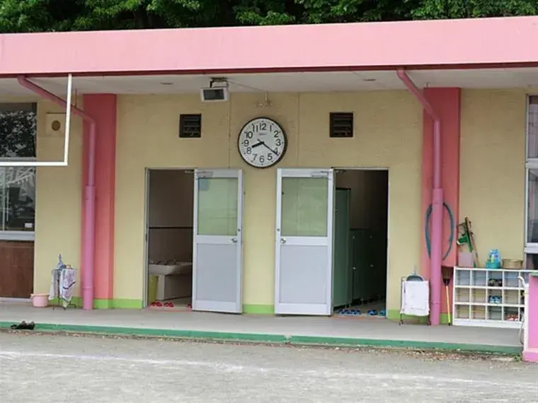 4LDK+S Propiedad Ciudad de Isehara Prefectura de Kanagawa (14)