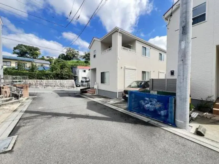 4LDK+S Propiedad Ciudad de Isehara Prefectura de Kanagawa (3)