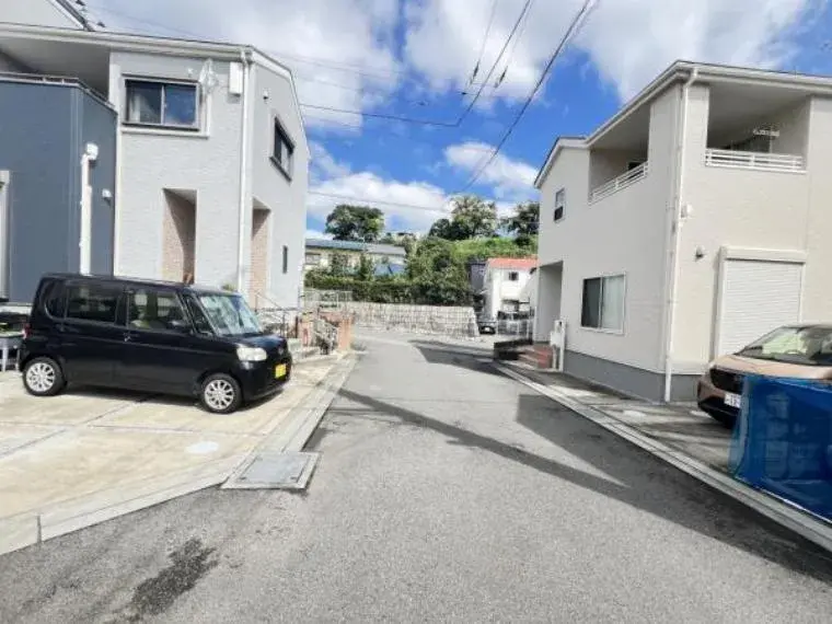 4LDK+S Propiedad Ciudad de Isehara Prefectura de Kanagawa (4)