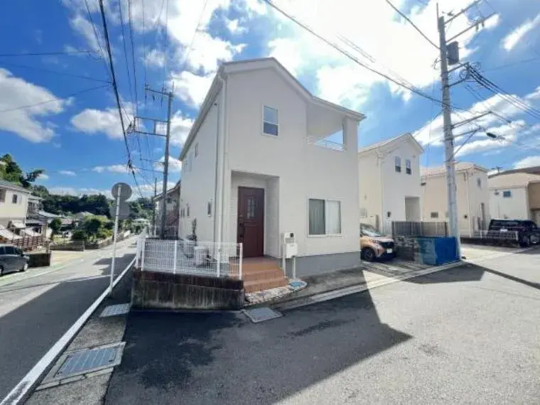 4LDK+S Propiedad Ciudad de Isehara Prefectura de Kanagawa (5)