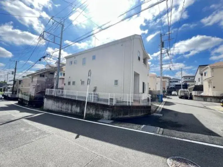 4LDK+S Propiedad Ciudad de Isehara Prefectura de Kanagawa (7)