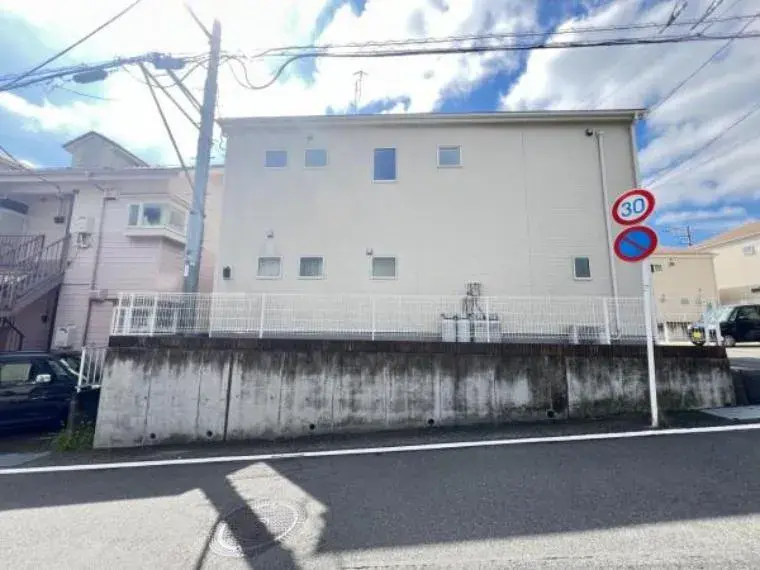4LDK+S Propiedad Ciudad de Isehara Prefectura de Kanagawa (8)