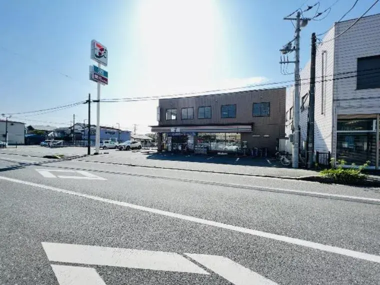 4LDK Kisarazu City Chiba Prefecture (3)