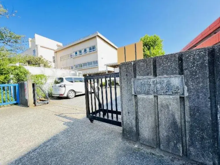4LDK Kisarazu City Chiba Prefecture (6)