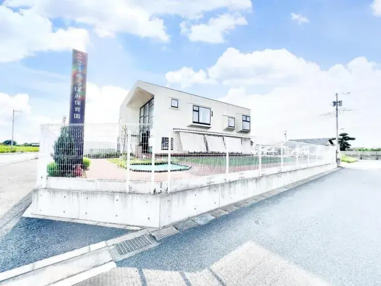 4LDK房产 木更津市 千叶县 (6)