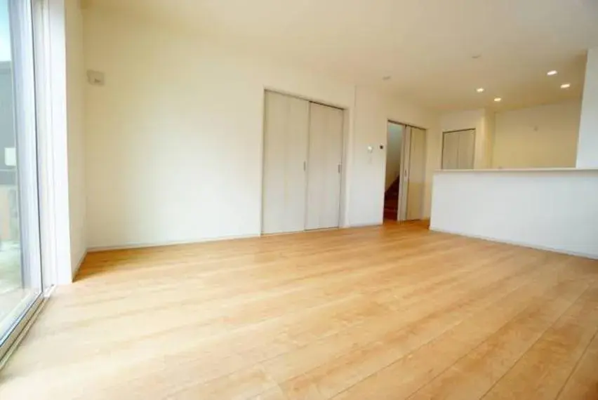 4LDK Ciudad de Munakata Prefectura de Fukuoka (6)