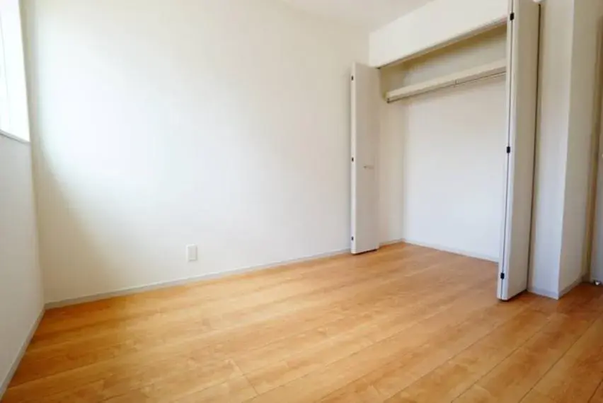 4LDK Ciudad de Munakata Prefectura de Fukuoka (10)