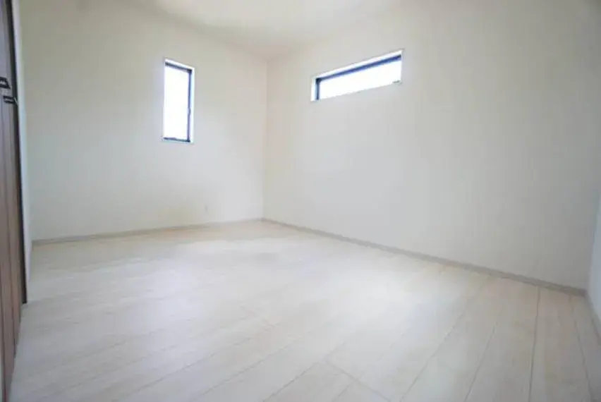 4LDK Inmueble Ciudad de Munakata Prefectura de Fukuoka (11)