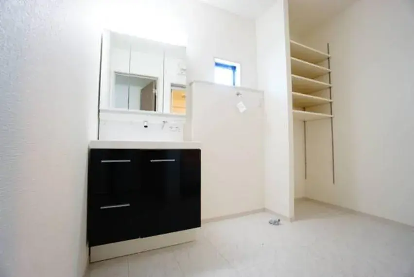 4LDK Inmueble Ciudad de Munakata Prefectura de Fukuoka (18)