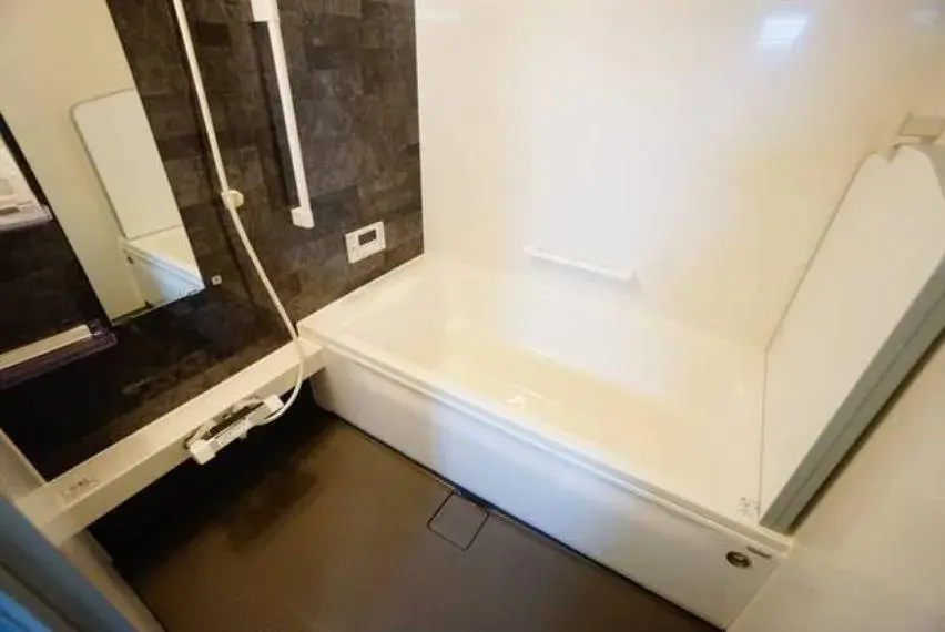 4LDK Inmueble Ciudad de Munakata Prefectura de Fukuoka (19)