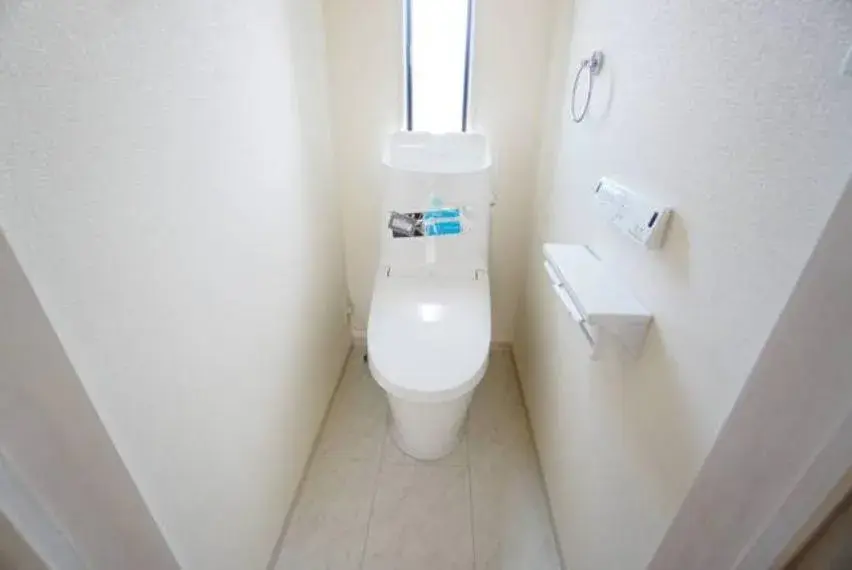 4LDK Inmueble Ciudad de Munakata Prefectura de Fukuoka (20)