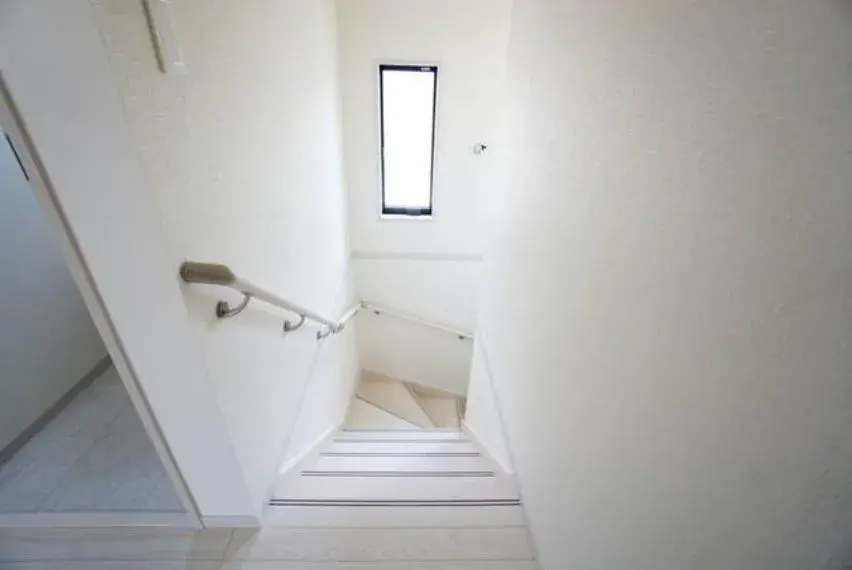 4LDK Inmueble Ciudad de Munakata Prefectura de Fukuoka (21)