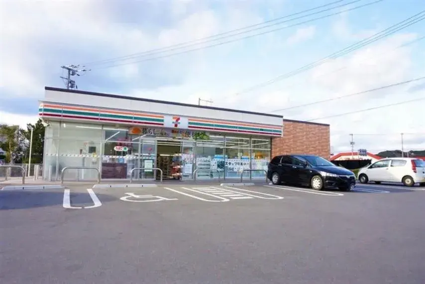 4LDK Inmueble Ciudad de Munakata Prefectura de Fukuoka (35)