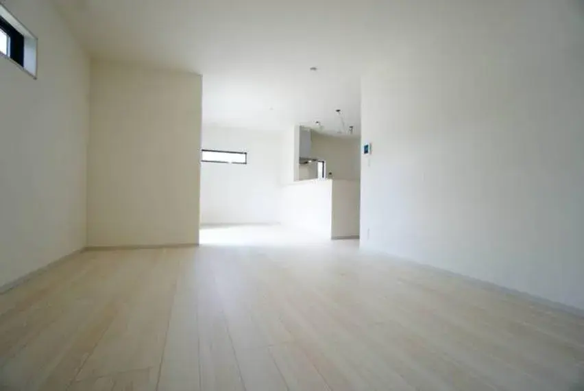 4LDK Inmueble Ciudad de Munakata Prefectura de Fukuoka (7)