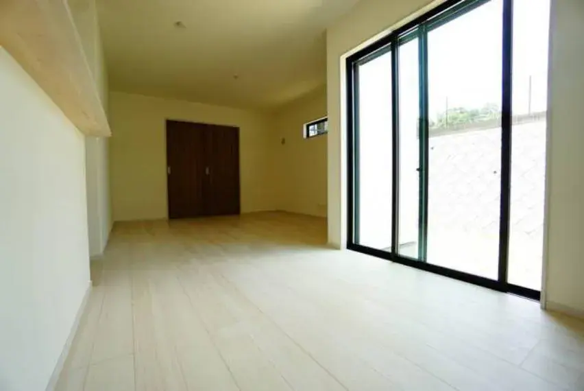 4LDK Inmueble Ciudad de Munakata Prefectura de Fukuoka (8)