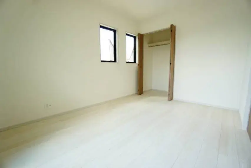 4LDK Inmueble Ciudad de Munakata Prefectura de Fukuoka (10)