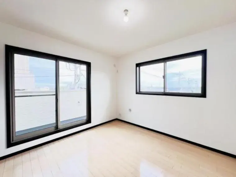 Propiedad 3LDK+S Ciudad de Chigasaki Prefectura de Kanagawa (11)