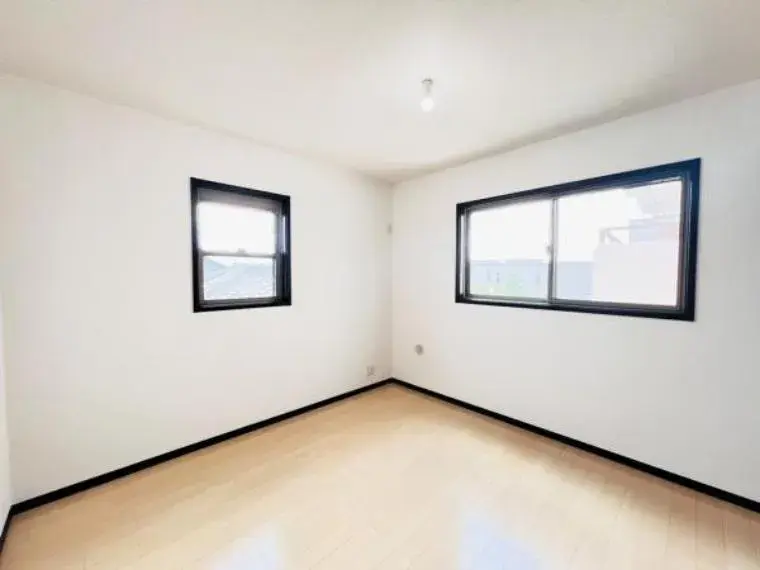 Propiedad 3LDK+S Ciudad de Chigasaki Prefectura de Kanagawa (13)