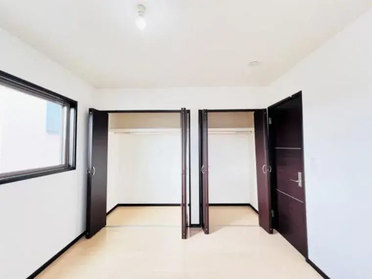 Propiedad 3LDK+S Ciudad de Chigasaki Prefectura de Kanagawa (14)
